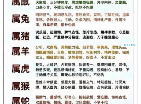 叹为观止打一最佳生肖？深度解析谜底背后的生肖含义！