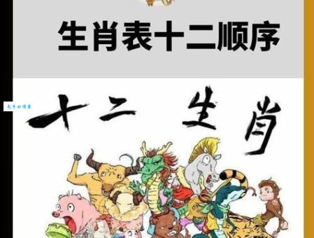 金碧辉煌打一最佳生肖是什么？揭秘这个生肖的真实身份！