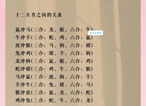 装腔作势打一生肖指的是谁?揭秘谜底背后的生肖文化!