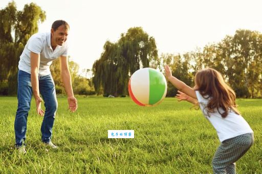 六十光阴三和三打一生肖？看看老辈人是怎么解读的！