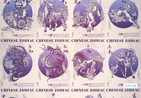 十二生肖谁最爱打扮？花枝招展的生肖到底是谁？