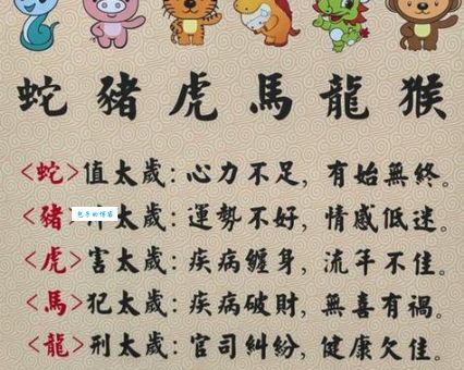 猜猜独木难支打一准确生肖，这几个生肖的可能性最大！