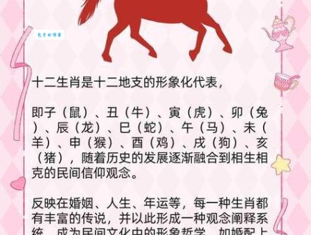 双目如潭是指代表准确什么生肖？民间高手分享的生肖答案！