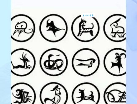 玉海金涛千里秀指什么生肖？详解谜底背后的生肖！