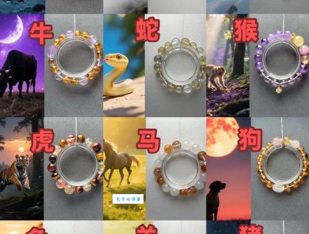 掌上明珠是指什么生肖？带你深入分析生肖中的掌上明珠