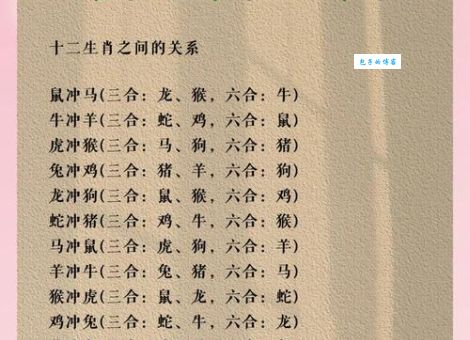 作壁上观打一正确生肖是多少？看完这篇分析你就彻底明白了