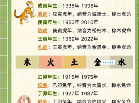 真命天子开过什么生肖？带你了解这个生肖的奥秘！