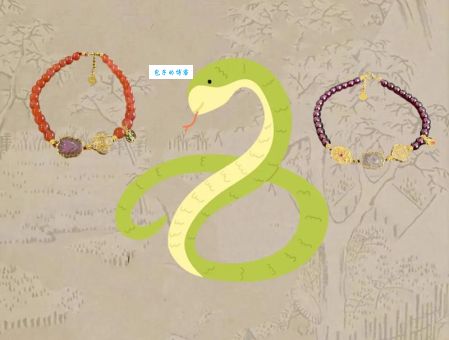 满面红光打一生肖答案揭晓，原来是这个充满活力的生肖！