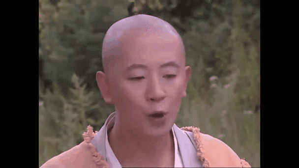 福星高照猪八戒是什么生肖？带你揭秘生肖背后的内涵！