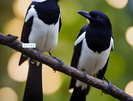成双成对打一准确动物，想知道正确答案看这一篇就够！