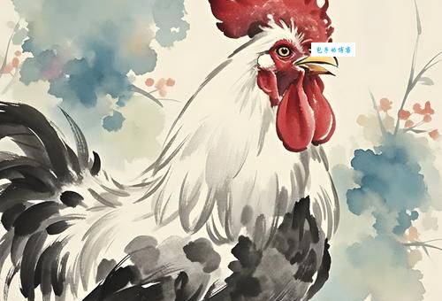 苟延残喘打一最佳动物哪个最贴切？带你了解具体的生肖！