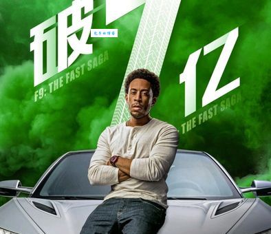 蛇口余生好看吗？资深影迷带你了解真实的口碑评价！