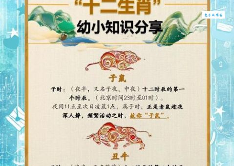 足下生辉打一准确生肖的由来，这几个生肖的可能性非常大