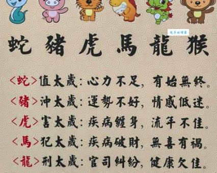 猜谜语沧海桑田打一准确生肖，原来这个生肖最合适！