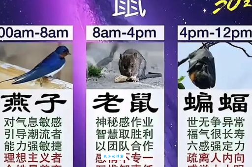 满面红光打一准确动物是什么生肖？资深玩家为你揭秘！