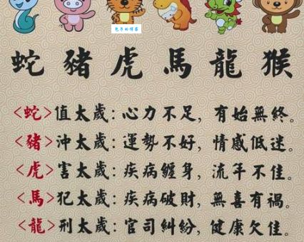 二三沧海三桑田打一正确生肖是什么？这个答案出乎意料！