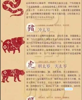 满面红光打一正确生肖怎么解？老辈人的分析真有道理！