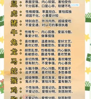 欲盖弥彰打一最佳生肖解析，换个角度带你轻松找答案！