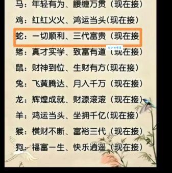 欲盖弥彰打一最佳生肖解析，换个角度带你轻松找答案！
