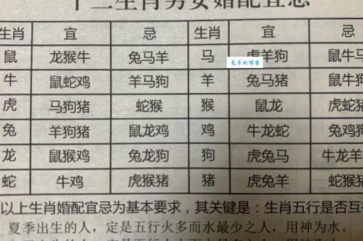 并日而食打一准确生肖怎么猜？详细解析助你找准生肖！