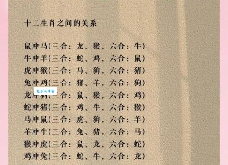 家喻户晓打一个正确生肖是哪个?揭晓这个生肖的谜底!