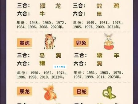 独力难支打一准确生肖是谁？看看和你猜的一样吗！