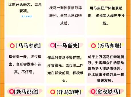 走南闯北最佳答案一肖查询技巧，让你不再为找答案发愁！