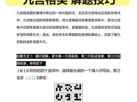 走南闯北最佳答案一肖查询技巧，让你不再为找答案发愁！
