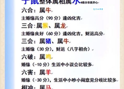 云淡风轻打一准确动物是什么生肖?看完分析你就懂了!