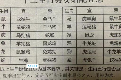 十七山色四五看打一最佳生肖？看看资深玩家怎么分析！