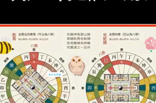 东张西望三大生肖怎么解释？带你了解背后的生肖文化！