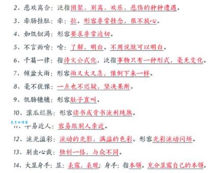 茫雾似轻是什么意思？快速掌握这个词的正确用法