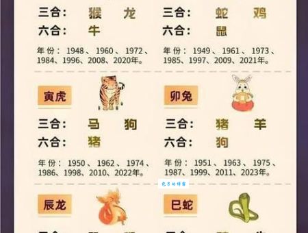 沉鱼落雁打一准确生肖？这几个生肖不仅漂亮寓意也好！
