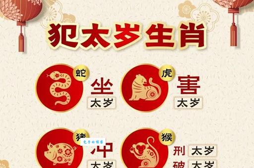 如愿以偿什么生肖？详解这个生肖背后的吉祥寓意！