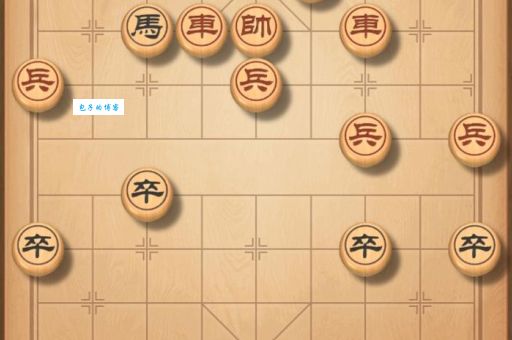 丢车保帅打一准确动物是什么?带你快速破解谜底!