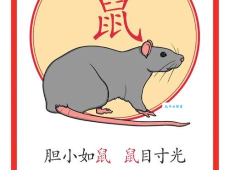 举世无比是什么生肖？为你解析这个词代表的生肖！