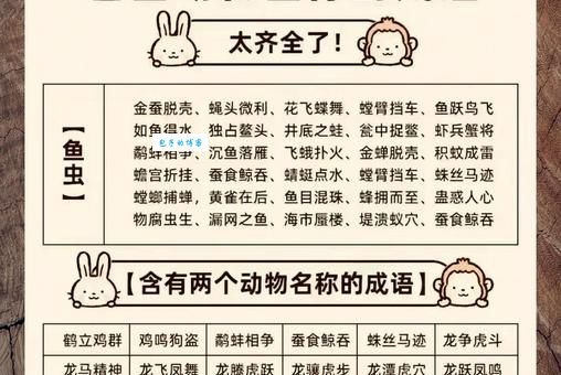 走南闯北打一准确生肖是什么？带你深入了解生肖文化！