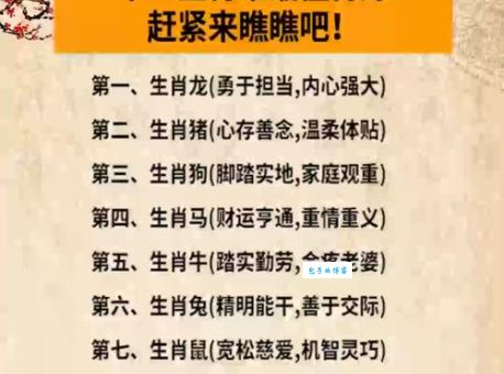 刍荛之见是什么生肖？带你深入解析背后的生肖含义！