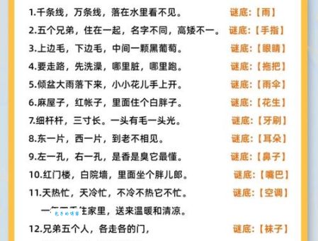 头戴凤冠游四方打一正确生肖？带你深入了解这道生肖谜题！