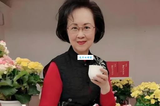 你知道琼瑶属什么生肖吗？从生肖角度看才女的性格