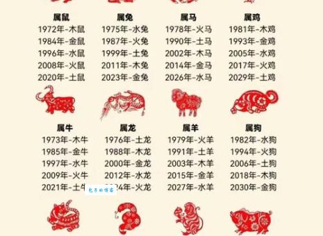 解密良辰美景是什么生肖，带你了解背后的含义！