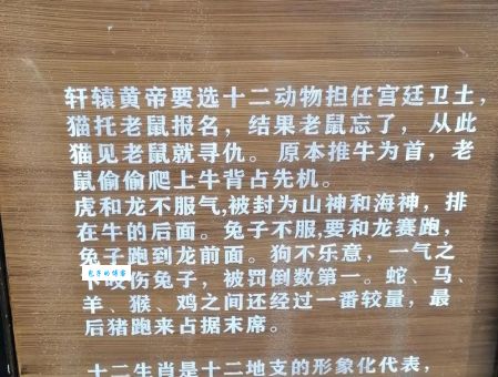 斗酒百篇打一动物怎么猜?详细分析生肖背后的文化典故!