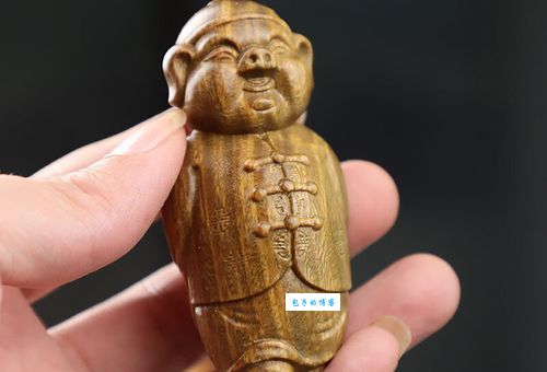 地主代表什么生肖?这三个生肖最符合地主的形象!