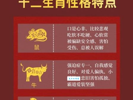 观望风色打一最佳生肖的含义,这几个生肖的可能性最大