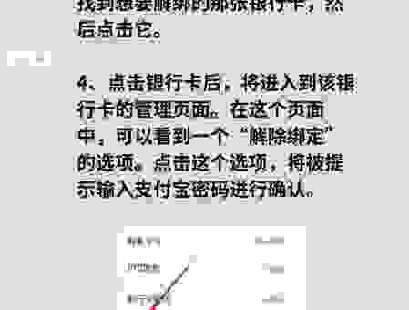 支付宝支付密码忘了怎么办？忘记后如何快速找回操作流程