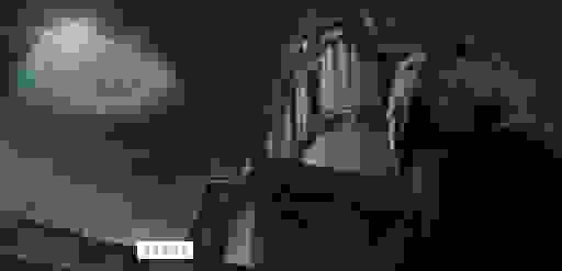 雷神2结局和复联有什么关系？前后故事线怎么衔接