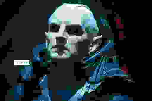 雷神2结局和复联有什么关系？前后故事线怎么衔接