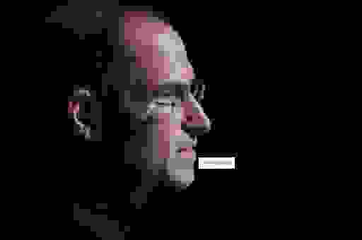 苹果联合创始人乔布斯死那一年：世界发生了什么大事？