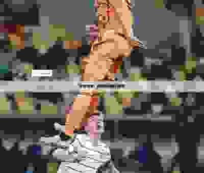 搞懂迪纳摩是什么意思？球迷圈里的那些事儿！