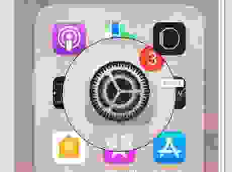 苹果ios7怎么用更流畅？这几个设置技巧千万别错过